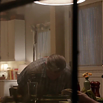 WHITE_COLLAR_-_E4X11_FAMILY_BUSINESS_0408.jpg