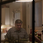 WHITE_COLLAR_-_E4X11_FAMILY_BUSINESS_0412.jpg