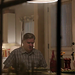 WHITE_COLLAR_-_E4X11_FAMILY_BUSINESS_0413.jpg