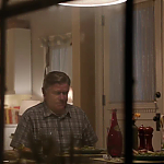WHITE_COLLAR_-_E4X11_FAMILY_BUSINESS_0414.jpg