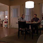 Filename=WHITE_COLLAR_-_E4X11_FAMILY_BUSINESS_0462.jpg
Filesize=47KiB
Dimensions=1280x718
Date added=Apr 29, 2014 WHITE_COLLAR_-_E4X11_FAMILY_BUSINESS_0462.jpg