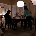 WHITE_COLLAR_-_E4X11_FAMILY_BUSINESS_0544.jpg