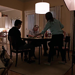 WHITE_COLLAR_-_E4X11_FAMILY_BUSINESS_0545.jpg