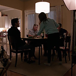 Filename=WHITE_COLLAR_-_E4X11_FAMILY_BUSINESS_0547.jpg
Filesize=45KiB
Dimensions=1280x718
Date added=Apr 29, 2014 WHITE_COLLAR_-_E4X11_FAMILY_BUSINESS_0547.jpg