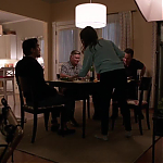 WHITE_COLLAR_-_E4X11_FAMILY_BUSINESS_0548.jpg