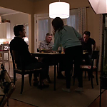 WHITE_COLLAR_-_E4X11_FAMILY_BUSINESS_0549.jpg