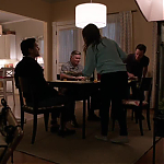 WHITE_COLLAR_-_E4X11_FAMILY_BUSINESS_0550.jpg