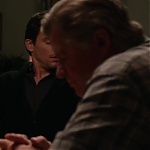 WHITE_COLLAR_-_E4X11_FAMILY_BUSINESS_0576.jpg