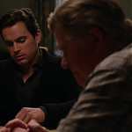 Filename=WHITE_COLLAR_-_E4X11_FAMILY_BUSINESS_0579.jpg
Filesize=36KiB
Dimensions=1280x718
Date added=Apr 29, 2014 WHITE_COLLAR_-_E4X11_FAMILY_BUSINESS_0579.jpg