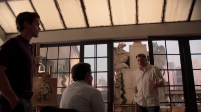 WHITE_COLLAR_-_E4X11_FAMILY_BUSINESS_0718.jpg