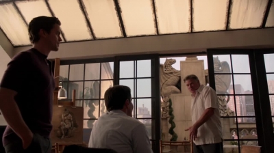 WHITE_COLLAR_-_E4X11_FAMILY_BUSINESS_0723.jpg