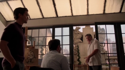 WHITE_COLLAR_-_E4X11_FAMILY_BUSINESS_0724.jpg