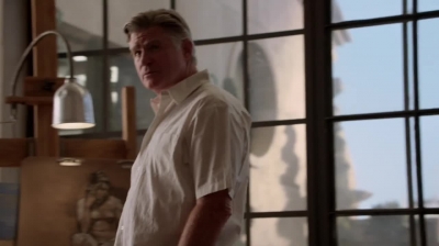 WHITE_COLLAR_-_E4X11_FAMILY_BUSINESS_0767.jpg
