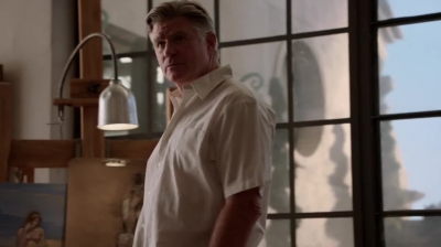 WHITE_COLLAR_-_E4X11_FAMILY_BUSINESS_0769.jpg