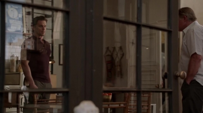 WHITE_COLLAR_-_E4X11_FAMILY_BUSINESS_0779.jpg