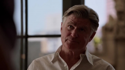 WHITE_COLLAR_-_E4X11_FAMILY_BUSINESS_0840.jpg