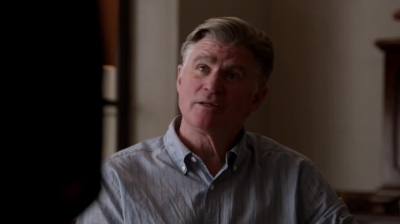 WHITE_COLLAR_-_E4X11_FAMILY_BUSINESS_1054.jpg