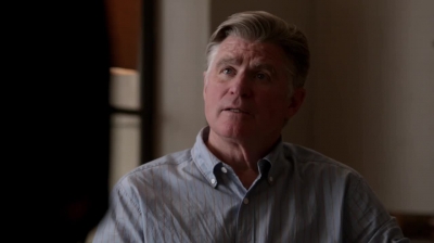 WHITE_COLLAR_-_E4X11_FAMILY_BUSINESS_1057.jpg