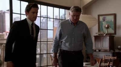 WHITE_COLLAR_-_E4X11_FAMILY_BUSINESS_1168.jpg