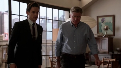 WHITE_COLLAR_-_E4X11_FAMILY_BUSINESS_1169.jpg
