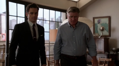 WHITE_COLLAR_-_E4X11_FAMILY_BUSINESS_1170.jpg