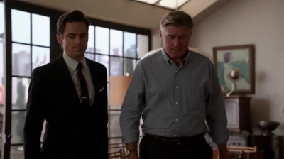 WHITE_COLLAR_-_E4X11_FAMILY_BUSINESS_1171.jpg