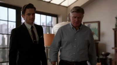 WHITE_COLLAR_-_E4X11_FAMILY_BUSINESS_1172.jpg