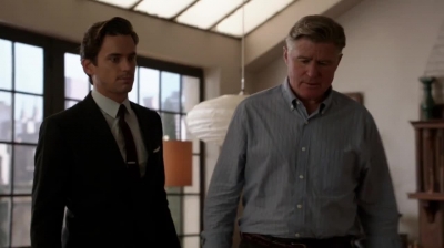 WHITE_COLLAR_-_E4X11_FAMILY_BUSINESS_1173.jpg