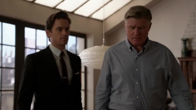 WHITE_COLLAR_-_E4X11_FAMILY_BUSINESS_1174.jpg
