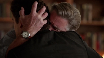 WHITE_COLLAR_-_E4X11_FAMILY_BUSINESS_1227.jpg