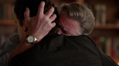 WHITE_COLLAR_-_E4X11_FAMILY_BUSINESS_1228.jpg
