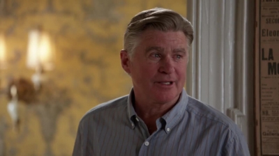 WHITE_COLLAR_-_E4X11_FAMILY_BUSINESS_1259.jpg
