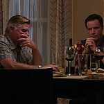 WHITE_COLLAR_-_E4X11_FAMILY_BUSINESS_0693.jpg
