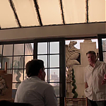WHITE_COLLAR_-_E4X11_FAMILY_BUSINESS_0718.jpg