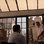 WHITE_COLLAR_-_E4X11_FAMILY_BUSINESS_0723.jpg