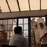 WHITE_COLLAR_-_E4X11_FAMILY_BUSINESS_0724.jpg