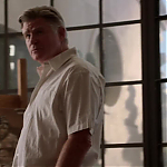 WHITE_COLLAR_-_E4X11_FAMILY_BUSINESS_0767.jpg