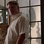 WHITE_COLLAR_-_E4X11_FAMILY_BUSINESS_0768.jpg