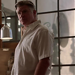 WHITE_COLLAR_-_E4X11_FAMILY_BUSINESS_0769.jpg