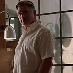 WHITE_COLLAR_-_E4X11_FAMILY_BUSINESS_0770.jpg