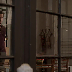 WHITE_COLLAR_-_E4X11_FAMILY_BUSINESS_0782.jpg