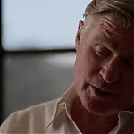 WHITE_COLLAR_-_E4X11_FAMILY_BUSINESS_0916.jpg