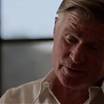 WHITE_COLLAR_-_E4X11_FAMILY_BUSINESS_0918.jpg