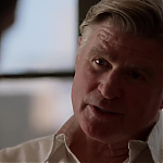 WHITE_COLLAR_-_E4X11_FAMILY_BUSINESS_0942.jpg