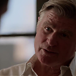 WHITE_COLLAR_-_E4X11_FAMILY_BUSINESS_0943.jpg