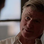 WHITE_COLLAR_-_E4X11_FAMILY_BUSINESS_0944.jpg
