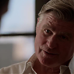 Filename=WHITE_COLLAR_-_E4X11_FAMILY_BUSINESS_0945.jpg
Filesize=35KiB
Dimensions=1280x718
Date added=Apr 29, 2014 WHITE_COLLAR_-_E4X11_FAMILY_BUSINESS_0945.jpg