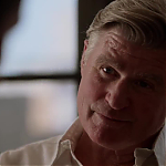 WHITE_COLLAR_-_E4X11_FAMILY_BUSINESS_0948.jpg