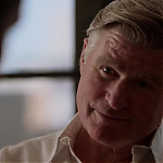 Filename=WHITE_COLLAR_-_E4X11_FAMILY_BUSINESS_0951.jpg
Filesize=36KiB
Dimensions=1280x718
Date added=Apr 29, 2014 WHITE_COLLAR_-_E4X11_FAMILY_BUSINESS_0951.jpg