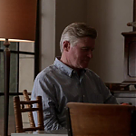Filename=WHITE_COLLAR_-_E4X11_FAMILY_BUSINESS_1000.jpg
Filesize=42KiB
Dimensions=1280x718
Date added=Apr 29, 2014 WHITE_COLLAR_-_E4X11_FAMILY_BUSINESS_1000.jpg